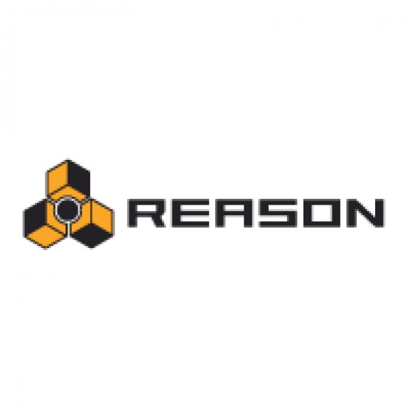 Logo of Reason