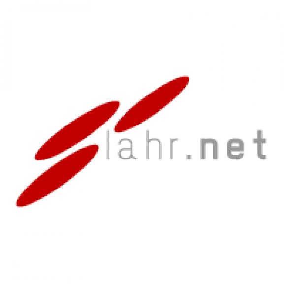 Logo of lahr.net