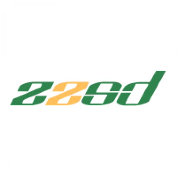 Logo of ZZSD