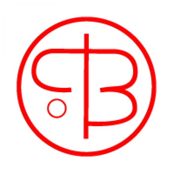 Logo of Vesna