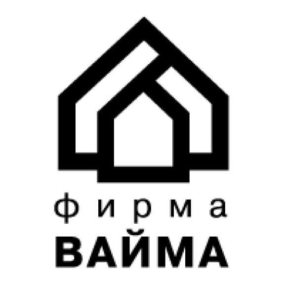 Logo of Vayma