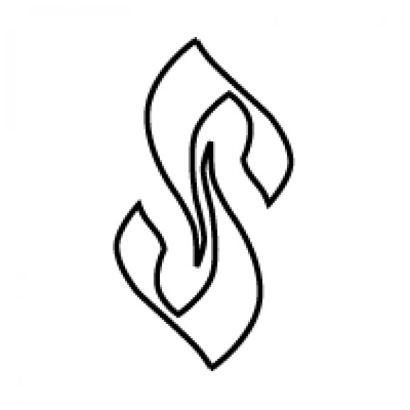 Logo of Stailing
