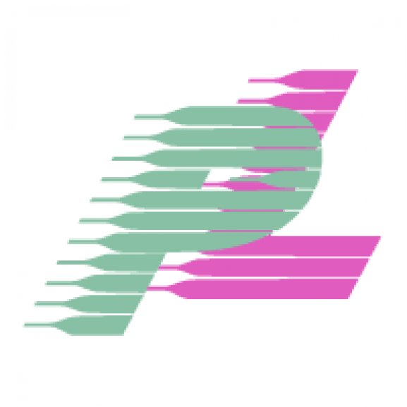 Logo of Profy Line