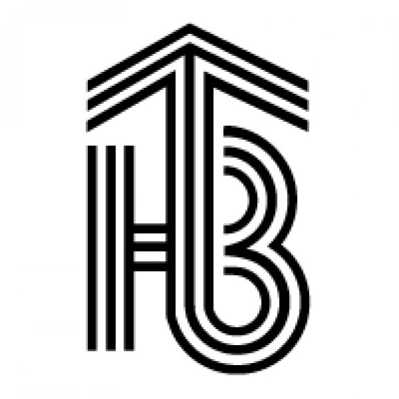 Logo of NLK