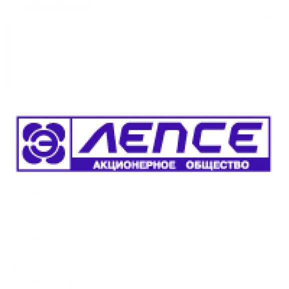 Logo of Lepse
