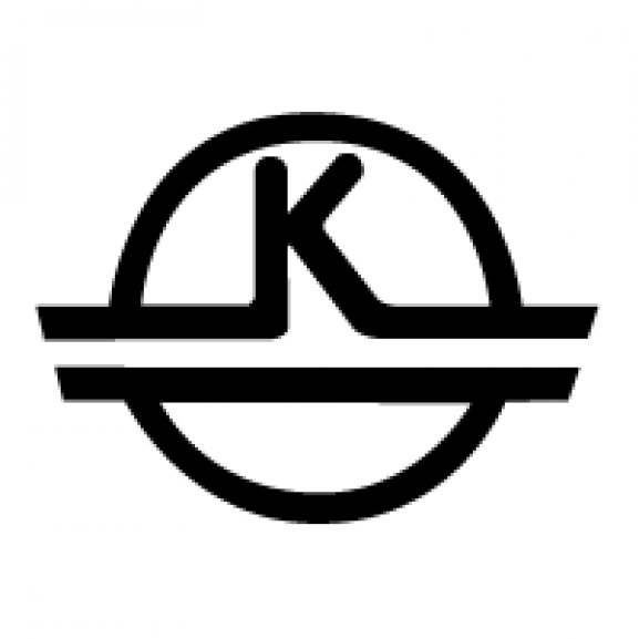 Logo of KShZ