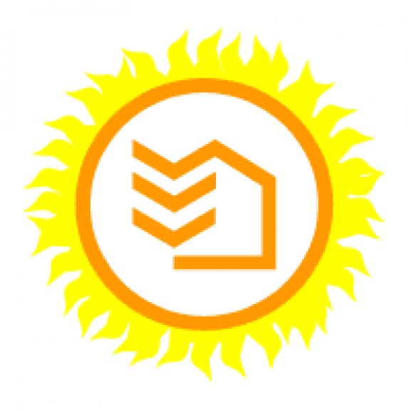 Logo of Kolos