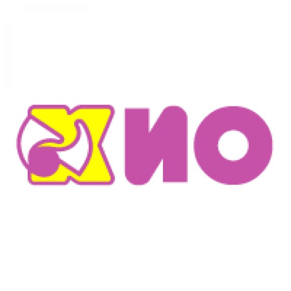 Logo of KIO