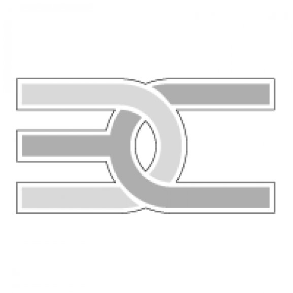 Logo of Elektrosistema