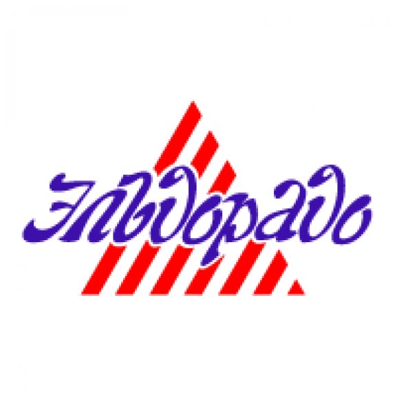 Logo of Eldorado