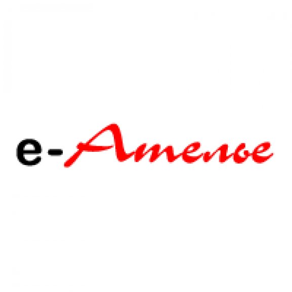 Logo of e-Atelie