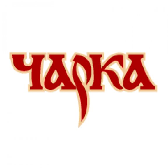 Logo of Charka