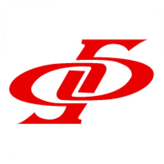 Logo of Basko