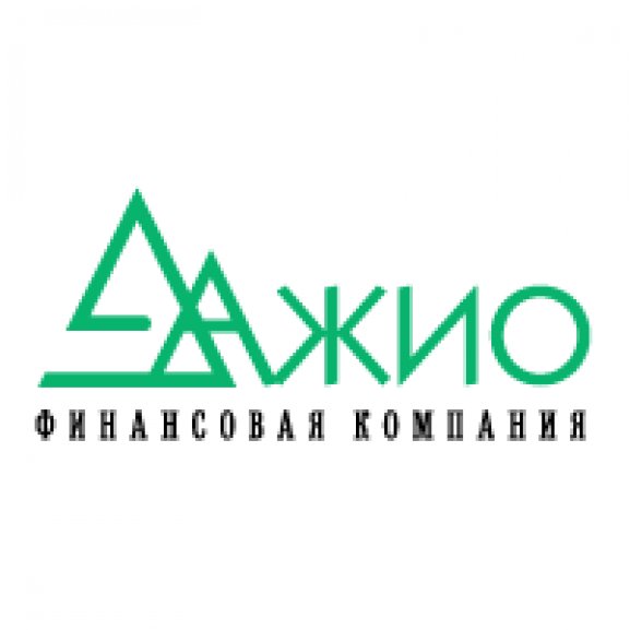 Logo of Azhio