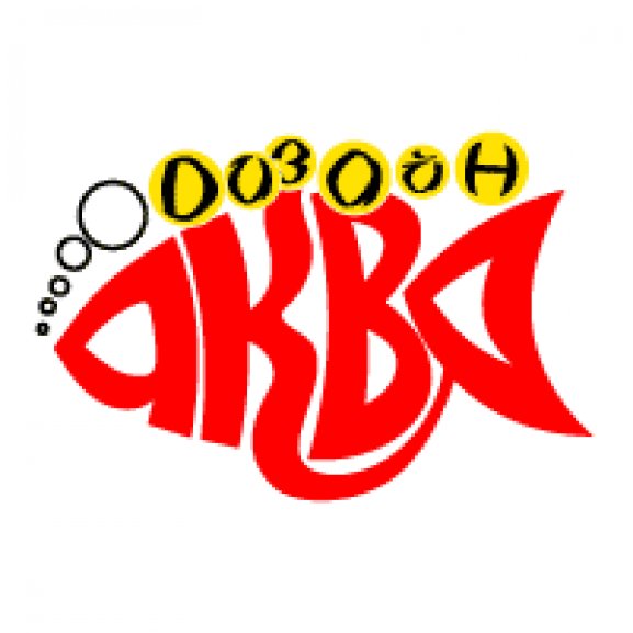 Logo of Akva Design