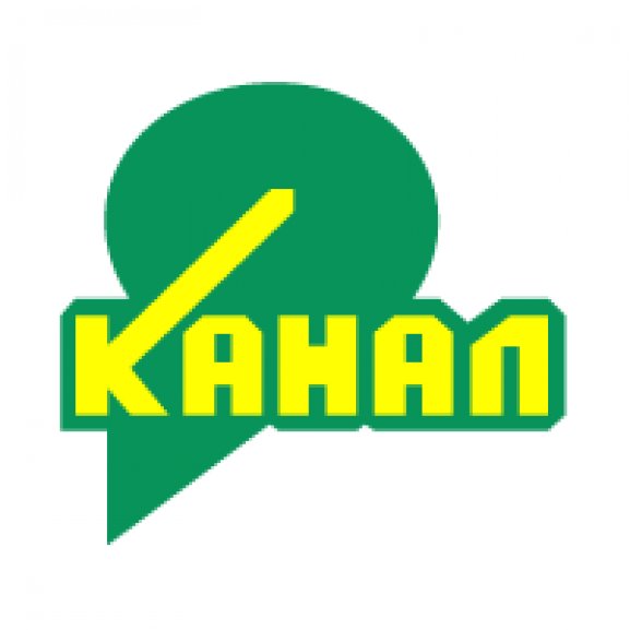 Logo of 9 channel