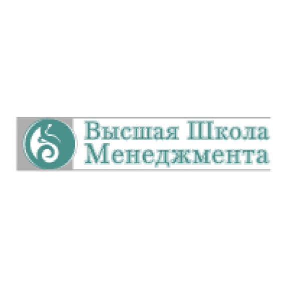 Logo of MBA HSE