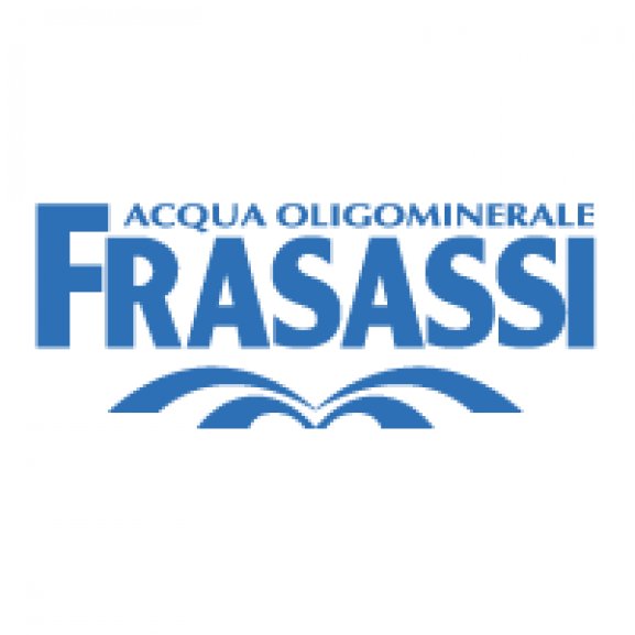 Logo of Acqua Frasassi