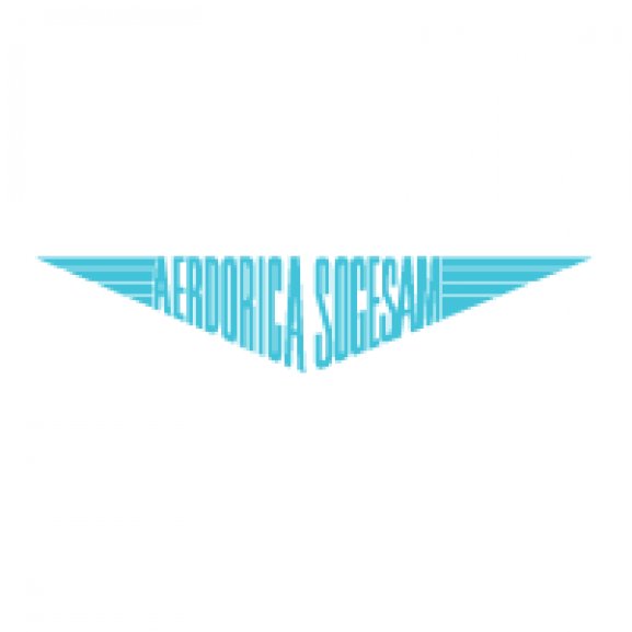 Logo of Aerdorica Sogesam