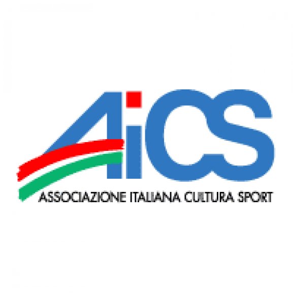 Logo of AICS