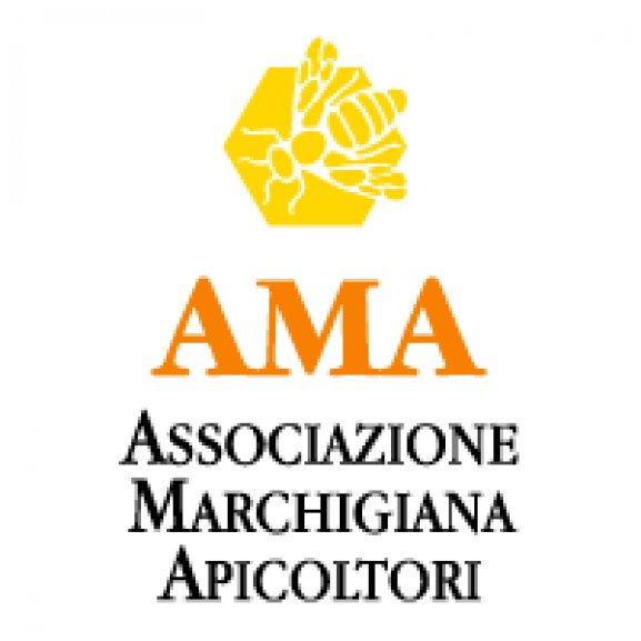 Logo of AMA