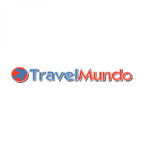 Logo of TravelMundo