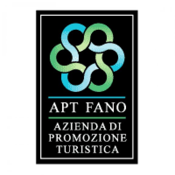 Logo of APT Fano