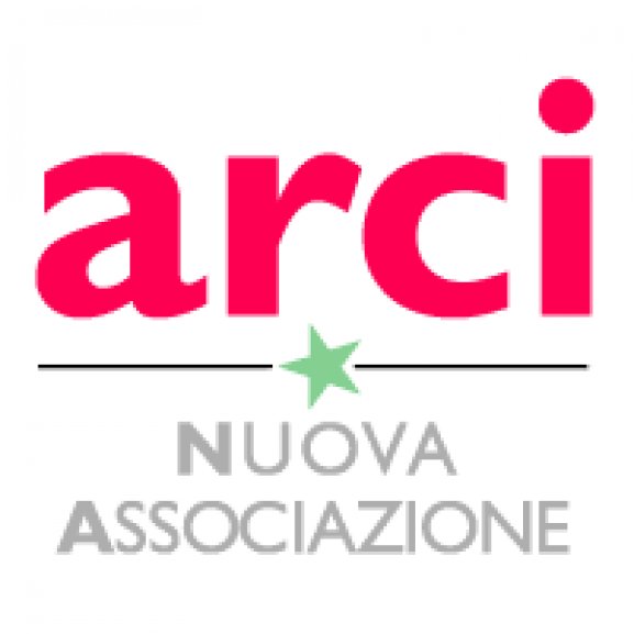 Logo of ARCI