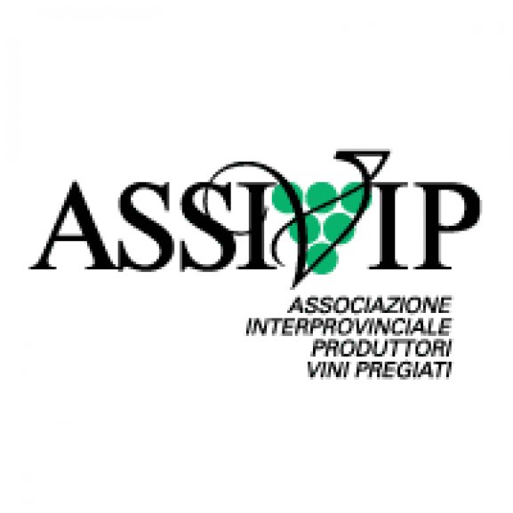 Logo of ASSIVIP