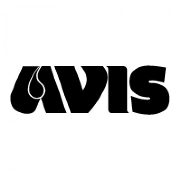 Logo of AVIS
