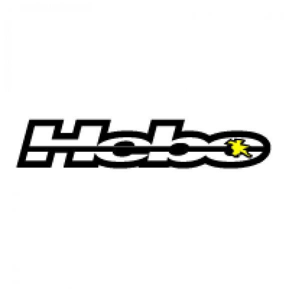 Logo of Hebo