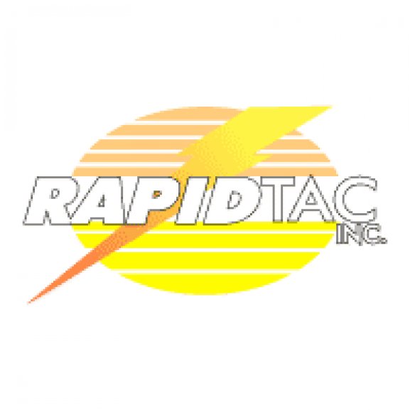 Logo of Rapid Tac