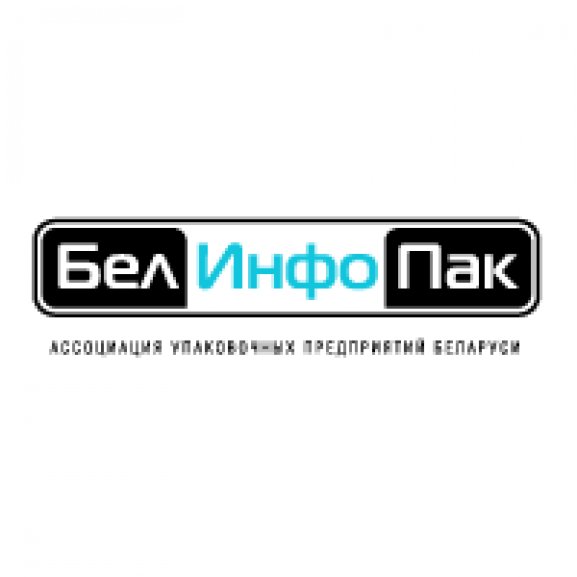 Logo of Belinfopack