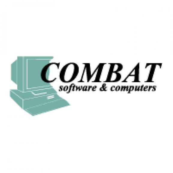 Logo of Combat Gemert