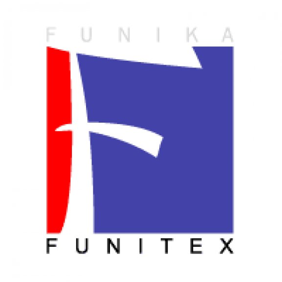 Logo of funiteks