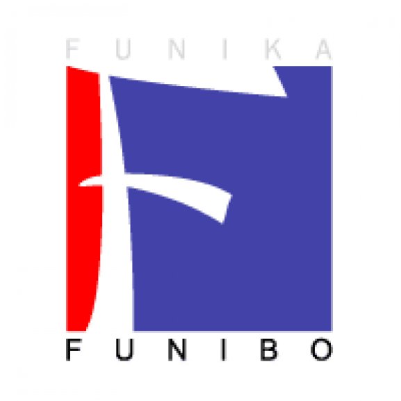 Logo of funibo