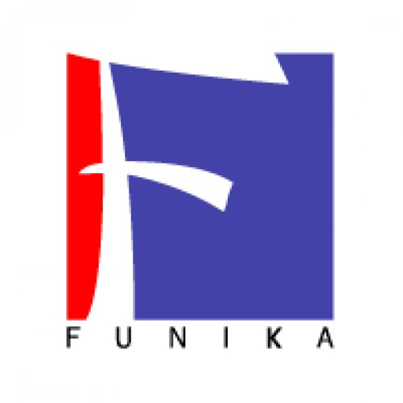 Logo of funika Ltd