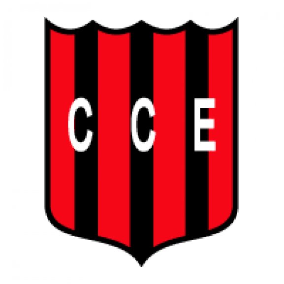 Logo of Club Central Entrerriano de Gualeguaychu