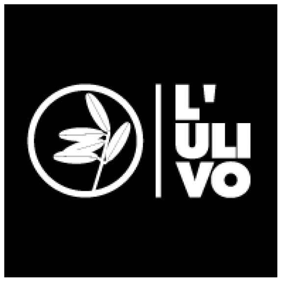 Logo of L&#039;Ulivo