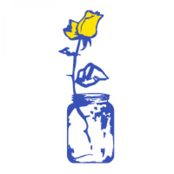 Logo of Argo