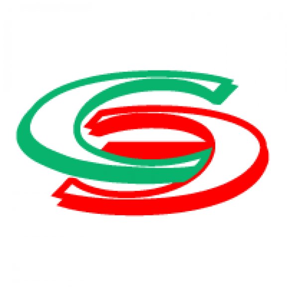 Logo of SEZ Minsk