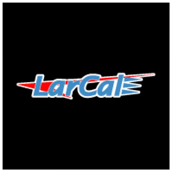 Logo of LarCal, LLC