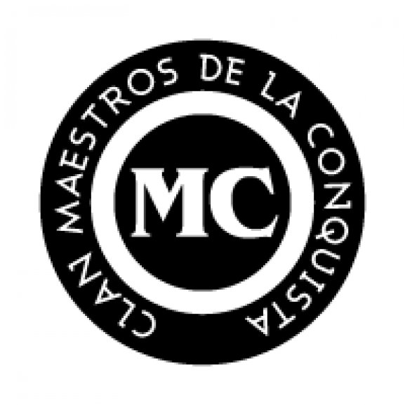 Logo of Clan MC