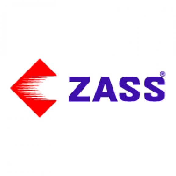 Logo of ZASS