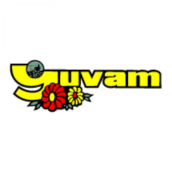 Logo of Yuvam