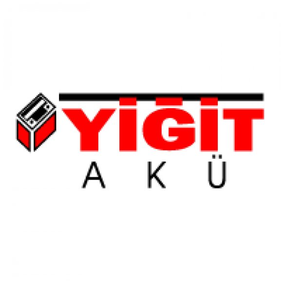 Logo of Yigit Aku