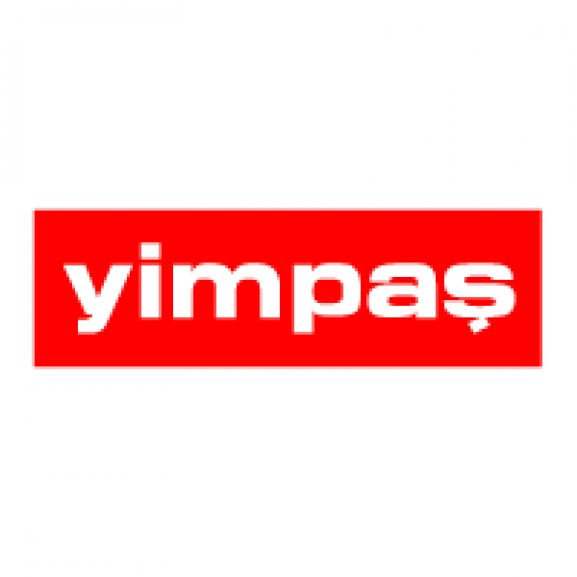Logo of Yimpas