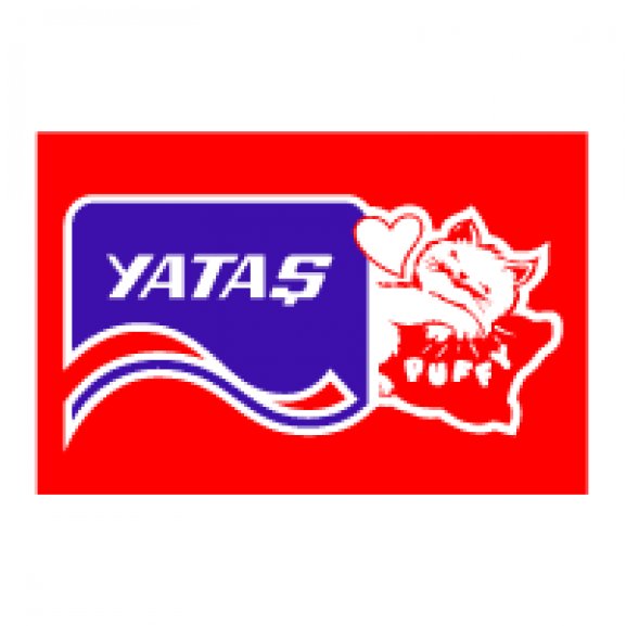 Logo of Yatas