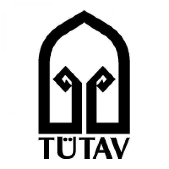 Logo of Tutav