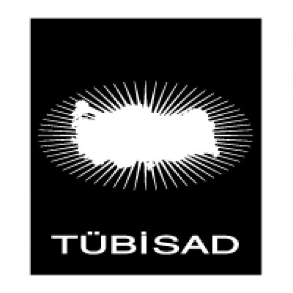Logo of Tubisad